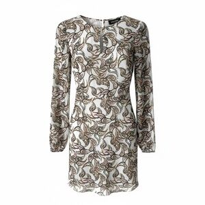saloni racing green camille bows dress Saloni Camille Bows Dress In Racing Green/bows